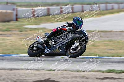 media/May-04-2025-CRA (Sun) [[aa98c8d4fa]]/Races/Race 8/